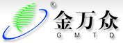 鄭州曰佳智能科技有限公司